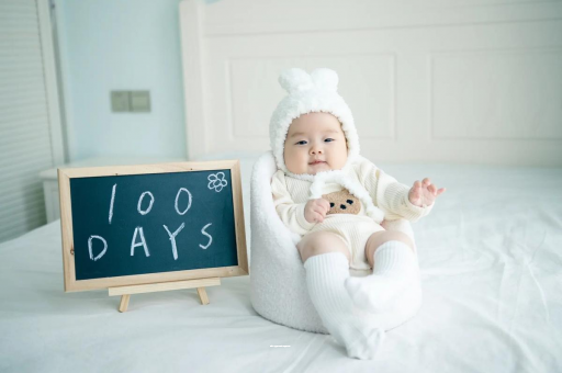 阳谷邢台10大助孕机构名单揭晓助孕新选择 阳谷邢台10大助孕机构名单揭晓助孕新选择