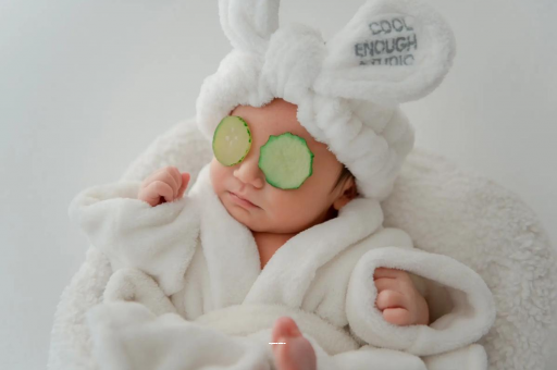 阳谷威海助孕流程揭秘，名单正式揭晓