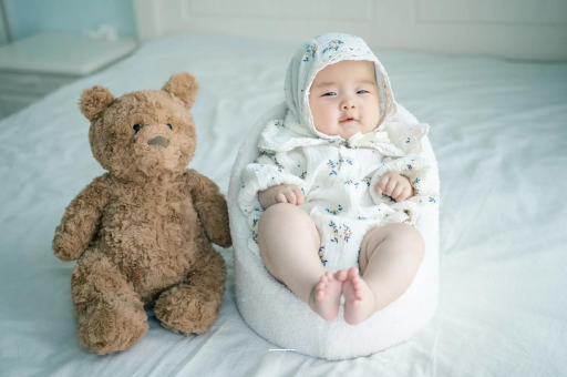 阳谷好孕来袭呼和浩特试管私立医院名单揭晓，谨防上当