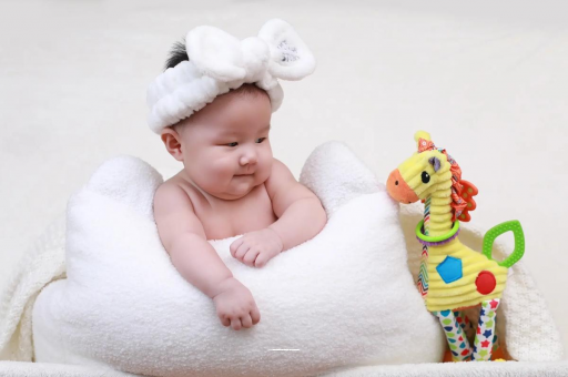 阳谷2025宜春试管医院:过来人经验分享,深入了解试管之路 阳谷2025宜春试管医院:过来人经验分享,深入了解试管之路