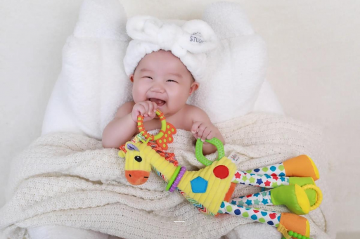 阳谷衡阳助孕机构排行揭晓,警惕骗局 阳谷衡阳助孕机构排行揭晓,警惕骗局