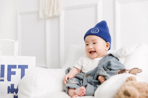 阳谷潍坊助孕生子避坑指南:揭秘正规私立医院名单 阳谷潍坊助孕生子避坑指南:揭秘正规私立医院名单