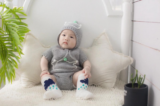 阳谷青海助孕公司排名揭秘:防骗指南,安全助孕首选 阳谷青海助孕公司排名揭秘:防骗指南,安全助孕首选