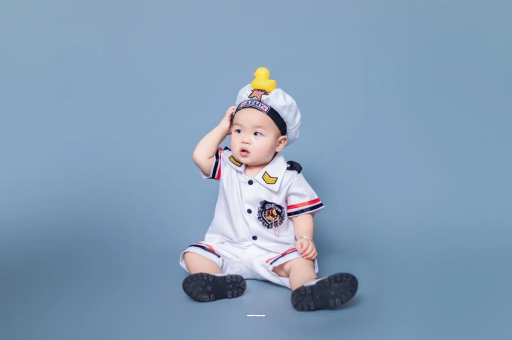 阳谷南昌助孕公司名单揭晓助孕服务哪家强？