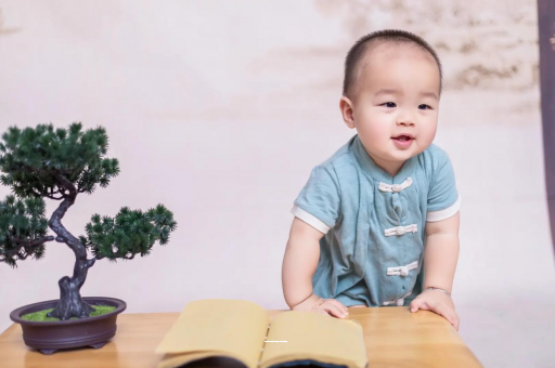 阳谷滁州试管私立医院：好孕来袭，过来人经验分享