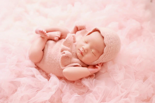 阳谷江苏助孕机构汇总,警惕低价陷阱防套路 阳谷江苏助孕机构汇总,警惕低价陷阱防套路