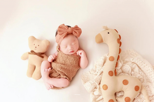 阳谷2025福州助孕中心揭秘：过来人亲述生殖之旅