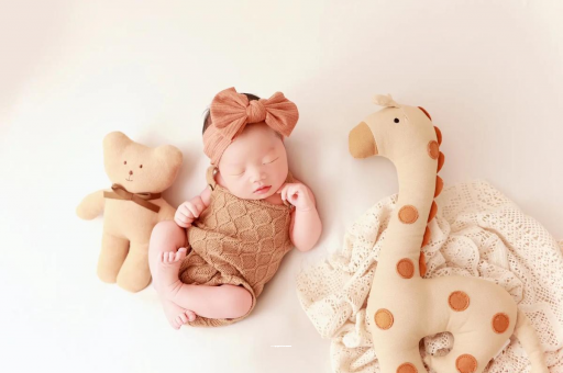 阳谷2025苏州助孕机构前十排行,防骗指南 阳谷2025苏州助孕机构前十排行,防骗指南