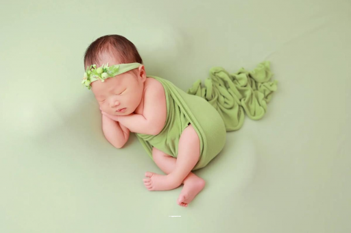 阳谷2025六安助孕生子医院前十避坑指南 阳谷2025六安助孕生子医院前十避坑指南