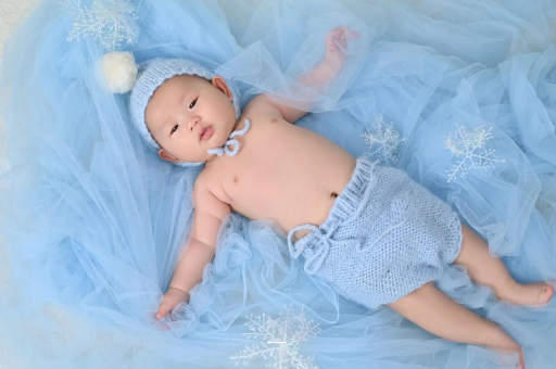 阳谷太原助孕机构口碑排行：哪家值得推荐？